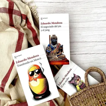 Imagen extra Transbordo en Moscú 1