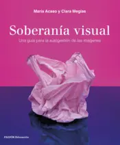 Portada Soberanía visual