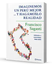 Miniatura portada 3d Imaginemos un Perú mejor ... y hagámoslo realidad