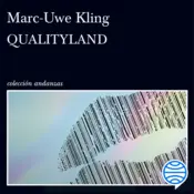 Portada QualityLand