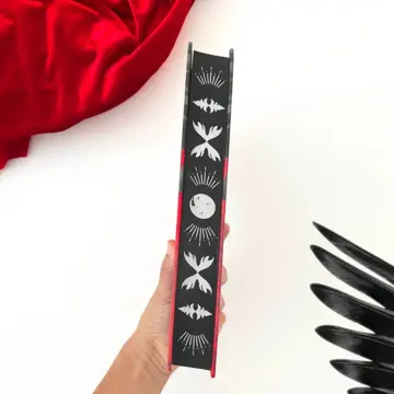 Imagen extra Piedra y oscuridad 3