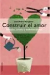 Portada Construir el amor