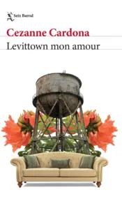 Portada Levittown mon amour (Spanish Edition)