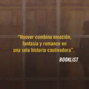 Portada Layla (Español neutro) 5