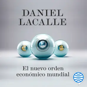 Portada El nuevo orden económico mundial
