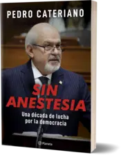 Miniatura portada 3d Sin anestesia