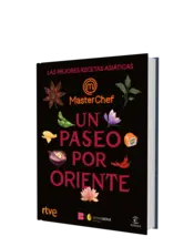 Miniatura portada 3d Un paseo por Oriente