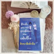 Portada Hasta que nos quedemos sin estrellas 1