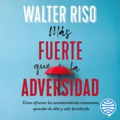Fragmento de audio del libro 