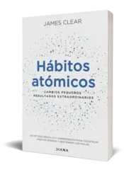 Miniatura portada 3d Hábitos atómicos