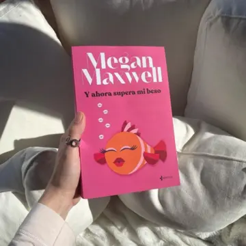 Imagen extra Y ahora supera mi beso 4