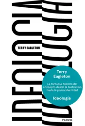Portada Ideología