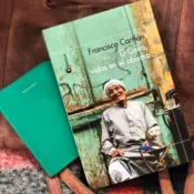 Portada El Cairo, vidas en el abismo 0