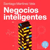 Portada Negocios inteligentes