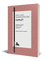 Miniatura portada 3d Hamlet