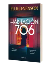 Miniatura portada 3d Habitación 706