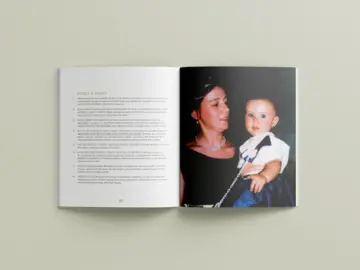 Imagen extra Hoy comemos con Isi 3