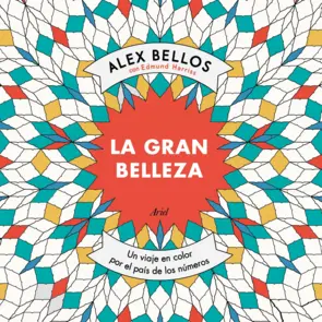 Portada La gran belleza