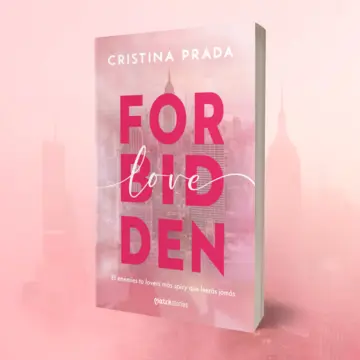 Imagen extra Forbidden Love 0