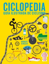Portada Ciclopedia