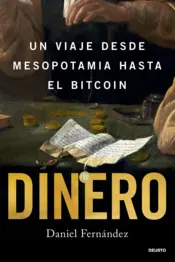 Portada Dinero