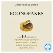 Portada Econofakes
