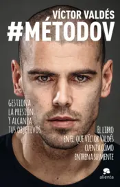 Portada Ñmetodov