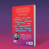 Portada A mí también me pasan cosas 3