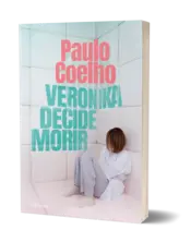 Miniatura portada 3d Veronika decide morir