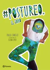 Portada #postureo