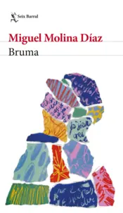 Portada Bruma