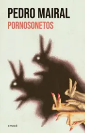 Portada Pornosonetos (NE)