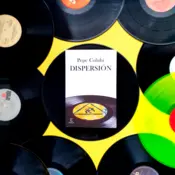 Portada Dispersión 0