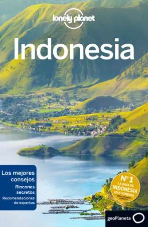 Portada Indonesia 5