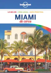 Portada Miami De cerca 1