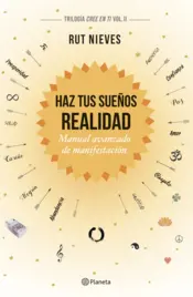 Portada Haz tus sueños realidad