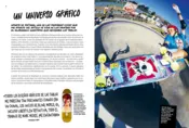 Portada 1.000 skateboards 0