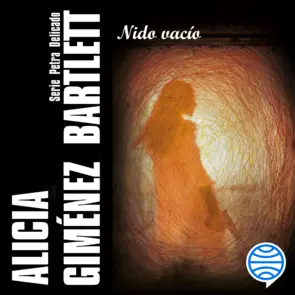 Portada Nido vacío