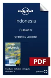 Portada Indonesia 5_9. Sulawesi
