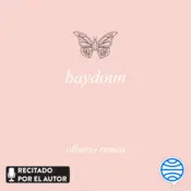 Portada baydoun