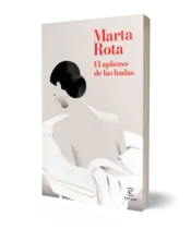 Miniatura portada 3d El aplauso de las hadas