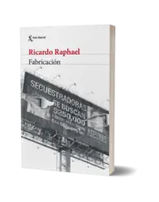 Miniatura portada 3d Fabricación