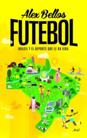 Portada Futebol
