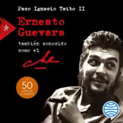 Fragmento de audio del libro