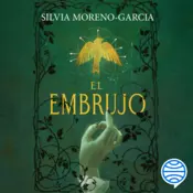 Portada El embrujo