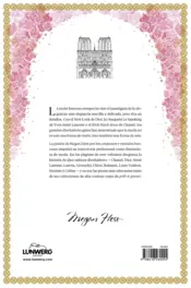 Miniatura contraportada Elegancia