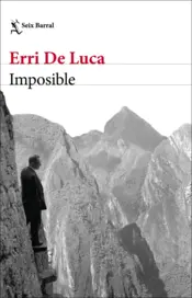Portada Imposible