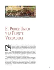 Portada El mundo de Robert Jordan 4