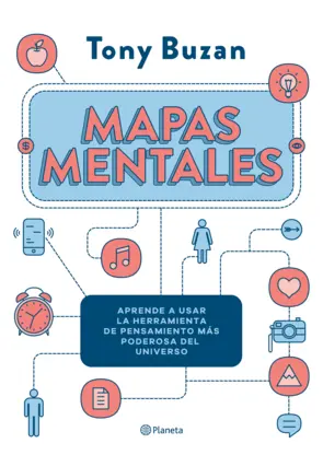 Portada Mapas mentales