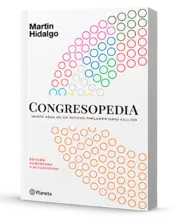 Miniatura portada 3d Congresopedia.